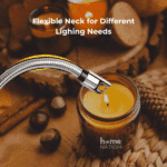 Electric USB Gas Lighter 6