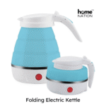 Folding Electric Kettle
