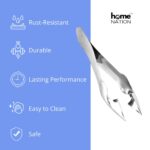 Steel Pineapple Corer - Stainless Steel Pineapple Eye Remover Tool - Pineapple Eye Peeler - Image 6