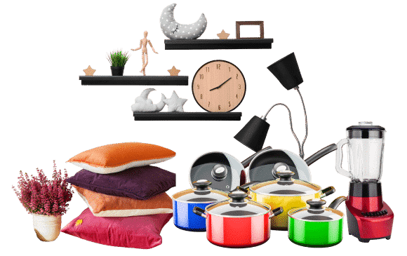 home nation all about home and kitchen products (1)