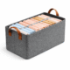 Wardrobe Storage Box