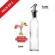 500 ml Glass Oil dispenser