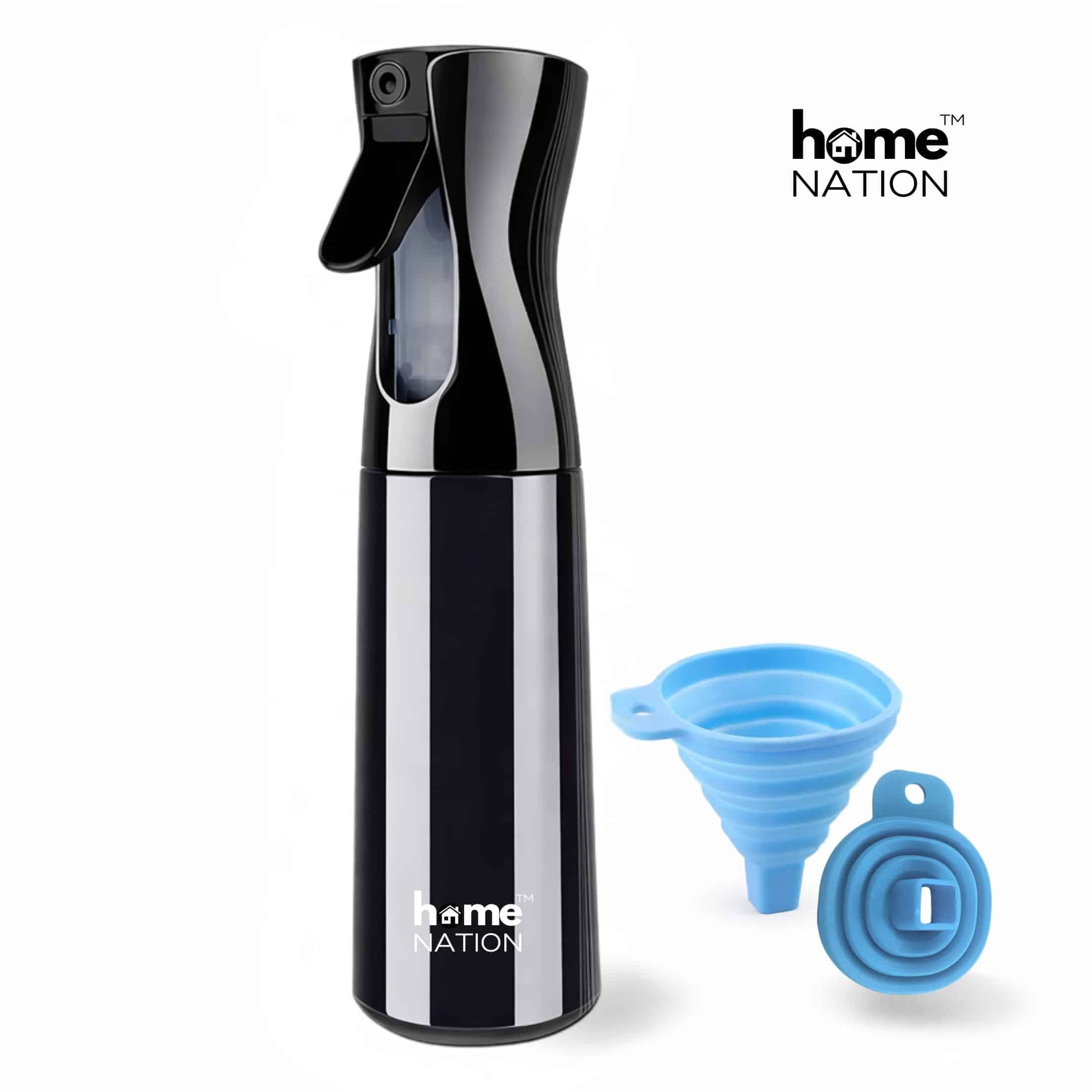 water spray bottle water spray bottle