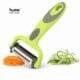 vegetable peeler