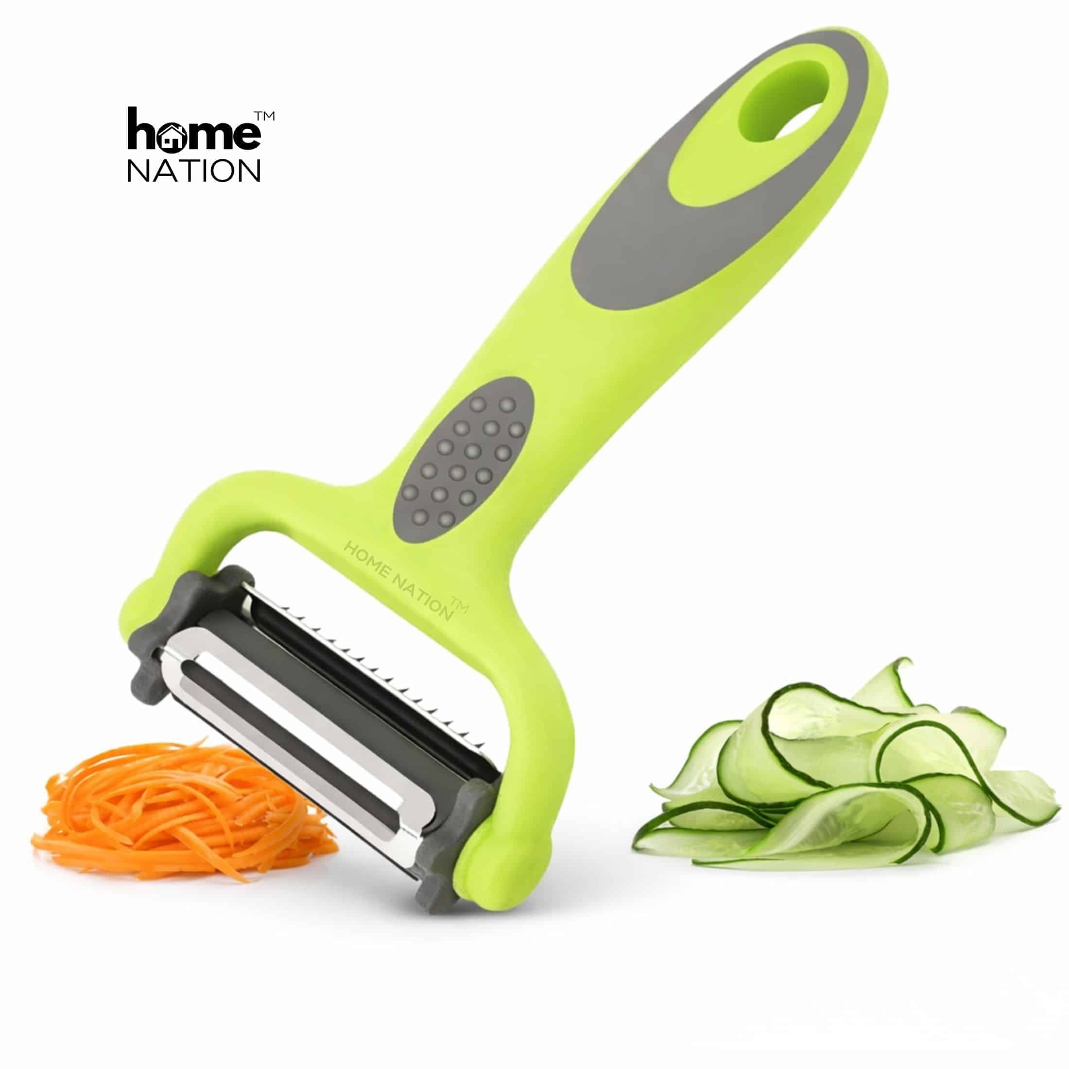 vegetable peeler vegetable peeler