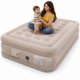 inflatable air mattress