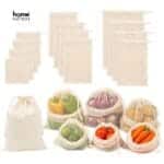 cotton mesh vegetable bags pack of 13 (7)