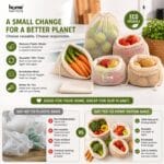 cotton mesh vegetable bags pack of 13 (7)